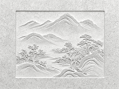 石雕