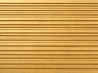 金属波浪板