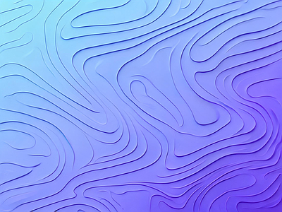 其他法线