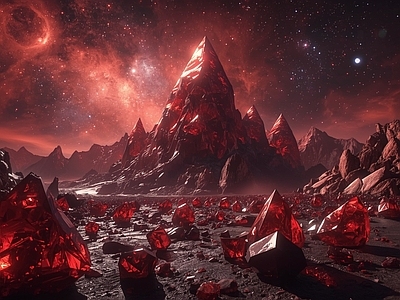 其他风景