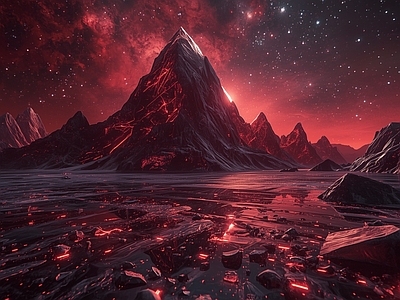 其他风景