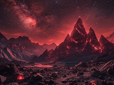 其他风景