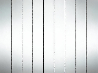 金属格栅