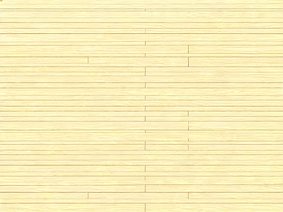 其他木地板