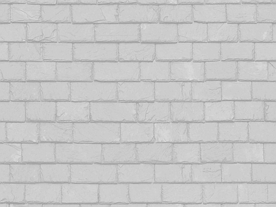 石板瓦