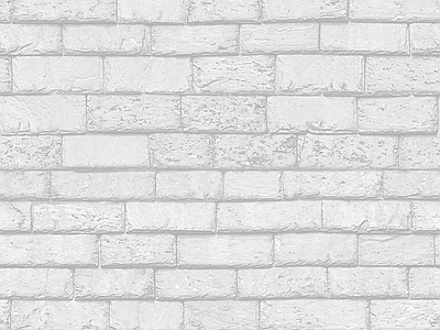 石板瓦