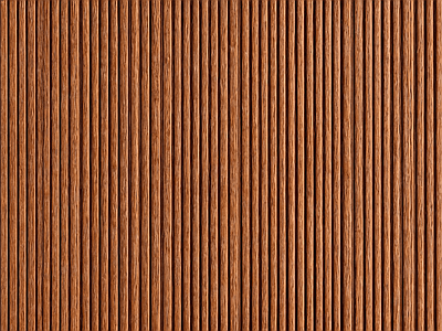 其他木纹