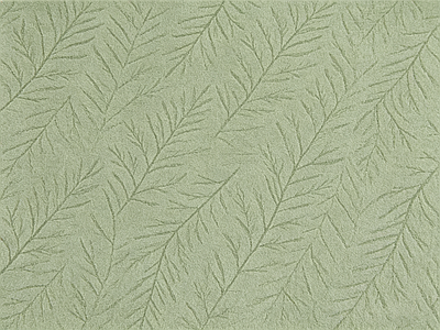 花纹布纹