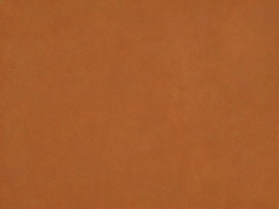 细纹皮革