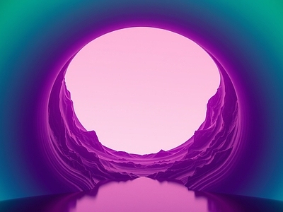 其他风景