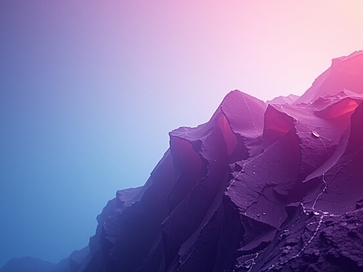 其他风景