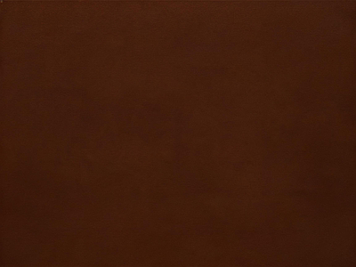 素色布纹