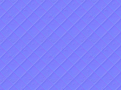 其他法线