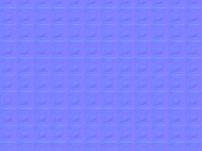 其他法线