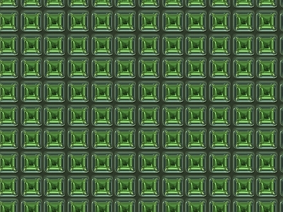 玻璃砖