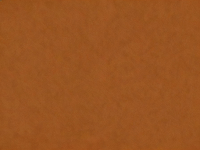 细纹皮革