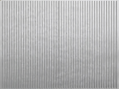 金属浮雕