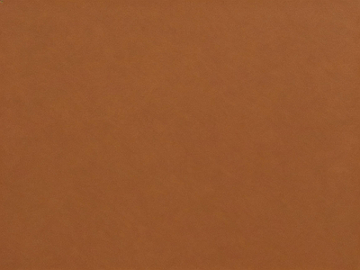 细纹皮革