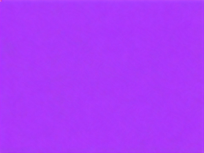 其他法线