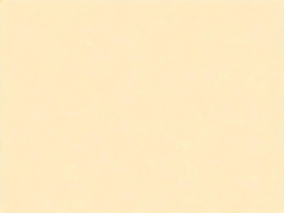 其他壁纸