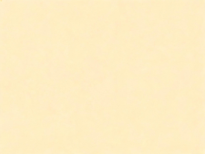 其他壁纸