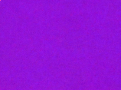 其他法线