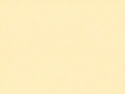 其他壁纸