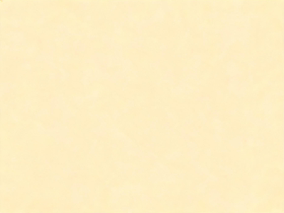 其他壁纸