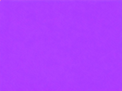 其他法线