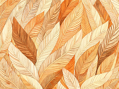 其他木纹