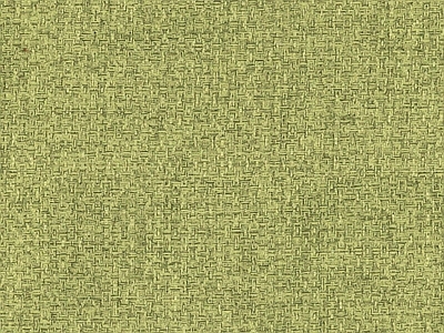 针织