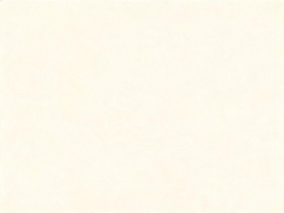 其他壁纸