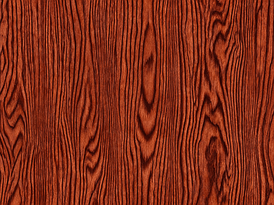 其他木纹