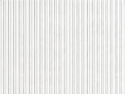 其它墙面