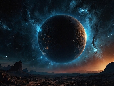 其他风景