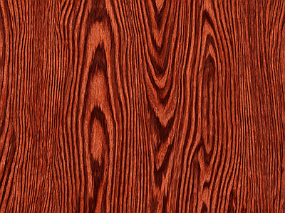 其他木纹