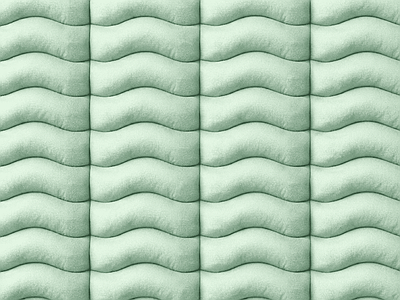 素色布纹