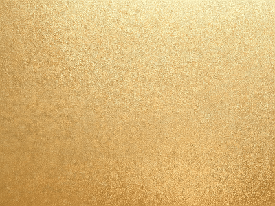 金箔银箔