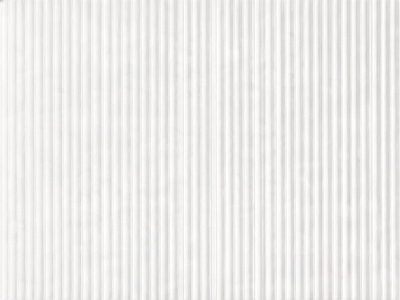 瓦楞玻璃