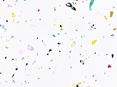 简约其他壁纸