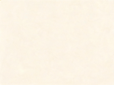 其他壁纸