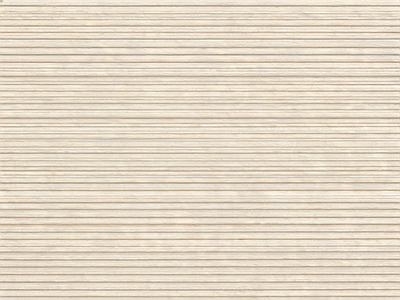 其它墙面