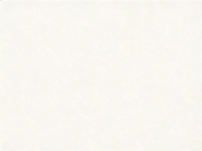 其他壁纸