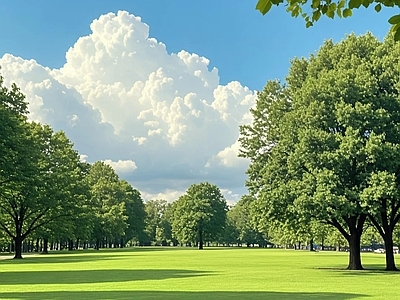 其他风景