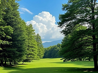 其他风景