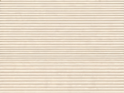 其它墙面