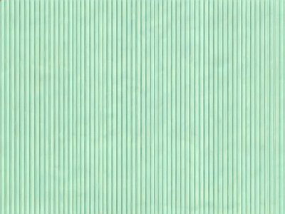 其他长虹玻璃