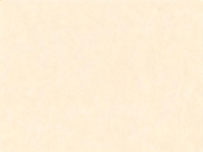 其他壁纸