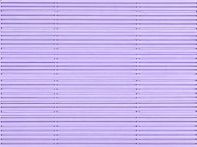 其他法线