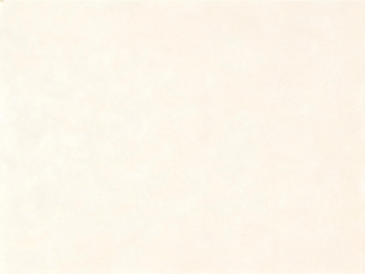 其他壁纸